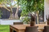 30 Spinnaker Boulevard, Newport, Qld 4020-Image