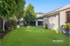 30 Spinnaker Boulevard, Newport, Qld 4020-Image
