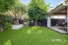 30 Spinnaker Boulevard, Newport, Qld 4020-Image