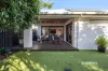 30 Spinnaker Boulevard, Newport, Qld 4020-Image