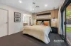 30 Spinnaker Boulevard, Newport, Qld 4020-Image