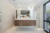 30 Spinnaker Boulevard, Newport, Qld 4020-Image