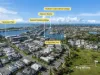 30 Spinnaker Boulevard, Newport, Qld 4020-Image