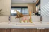 30 Spinnaker Boulevard, Newport, Qld 4020-Image