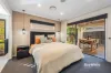 30 Spinnaker Boulevard, Newport, Qld 4020-Image