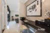 30 Spinnaker Boulevard, Newport, Qld 4020-Image