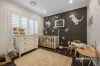 30 Spinnaker Boulevard, Newport, Qld 4020-Image