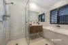 30 Spinnaker Boulevard, Newport, Qld 4020-Image