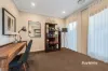 30 Spinnaker Boulevard, Newport, Qld 4020-Image