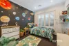 30 Spinnaker Boulevard, Newport, Qld 4020-Image