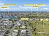 30 Spinnaker Boulevard, Newport, Qld 4020-Image