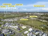 30 Spinnaker Boulevard, Newport, Qld 4020-Image