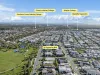 30 Spinnaker Boulevard, Newport, Qld 4020-Image