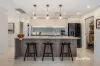 30 Spinnaker Boulevard, Newport, Qld 4020-Image