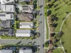 30 Spinnaker Boulevard, Newport, Qld 4020-Image