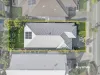 30 Spinnaker Boulevard, Newport, Qld 4020-Image