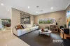 30 Spinnaker Boulevard, Newport, Qld 4020-Image