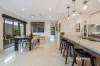 30 Spinnaker Boulevard, Newport, Qld 4020-Image