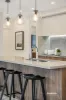 30 Spinnaker Boulevard, Newport, Qld 4020-Image