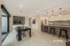 30 Spinnaker Boulevard, Newport, Qld 4020-Image