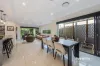 30 Spinnaker Boulevard, Newport, Qld 4020-Image
