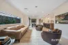 30 Spinnaker Boulevard, Newport, Qld 4020-Image