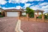 30 Spinnaker Drive, Ocean Reef, WA 6027