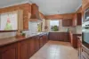30 Spinnaker Drive, Ocean Reef, WA 6027-Image