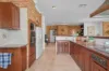 30 Spinnaker Drive, Ocean Reef, WA 6027-Image
