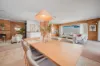 30 Spinnaker Drive, Ocean Reef, WA 6027-Image