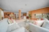 30 Spinnaker Drive, Ocean Reef, WA 6027-Image