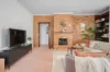 30 Spinnaker Drive, Ocean Reef, WA 6027-Image