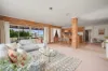30 Spinnaker Drive, Ocean Reef, WA 6027-Image