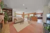 30 Spinnaker Drive, Ocean Reef, WA 6027-Image