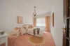 30 Spinnaker Drive, Ocean Reef, WA 6027-Image