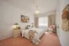 30 Spinnaker Drive, Ocean Reef, WA 6027-Image