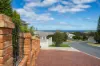 30 Spinnaker Drive, Ocean Reef, WA 6027-Image