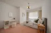 30 Spinnaker Drive, Ocean Reef, WA 6027-Image