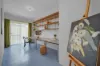 30 Spinnaker Drive, Ocean Reef, WA 6027-Image