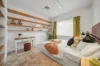 30 Spinnaker Drive, Ocean Reef, WA 6027-Image