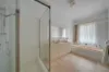 30 Spinnaker Drive, Ocean Reef, WA 6027-Image