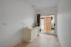 30 Spinnaker Drive, Ocean Reef, WA 6027-Image
