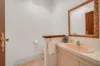 30 Spinnaker Drive, Ocean Reef, WA 6027-Image