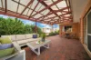 30 Spinnaker Drive, Ocean Reef, WA 6027-Image