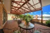 30 Spinnaker Drive, Ocean Reef, WA 6027-Image