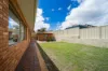 30 Spinnaker Drive, Ocean Reef, WA 6027-Image