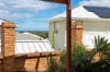 30 Spinnaker Drive, Ocean Reef, WA 6027-Image