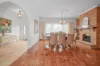 30 Spinnaker Drive, Ocean Reef, WA 6027-Image