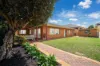 30 Spinnaker Drive, Ocean Reef, WA 6027-Image