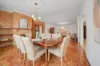 30 Spinnaker Drive, Ocean Reef, WA 6027-Image